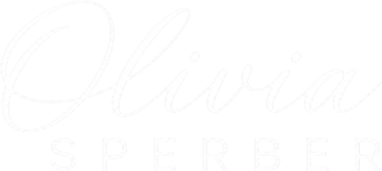 Olivia Sperber